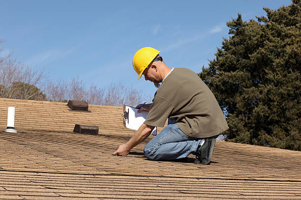 Reliable Poquott, NY Roofing service Solutions